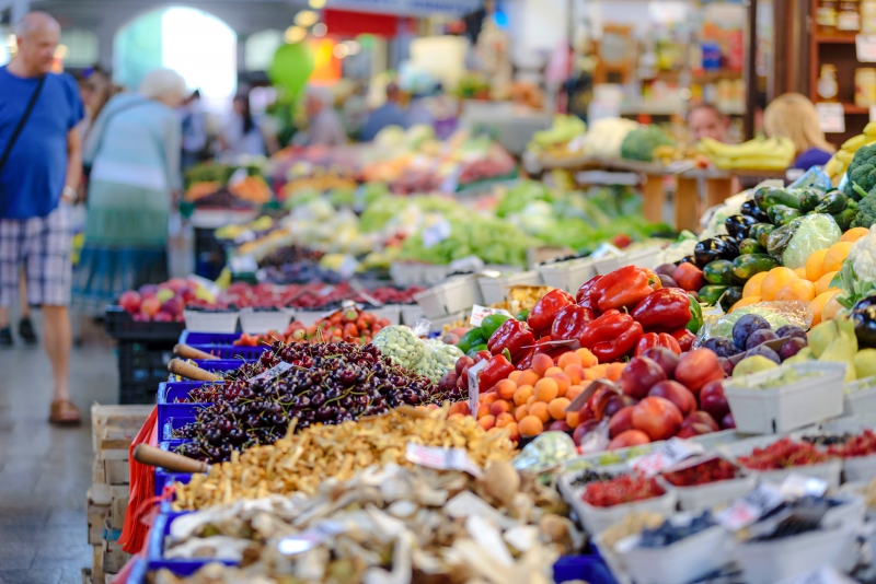 magasin-LE LAVANDOU-min_the-market-3147758